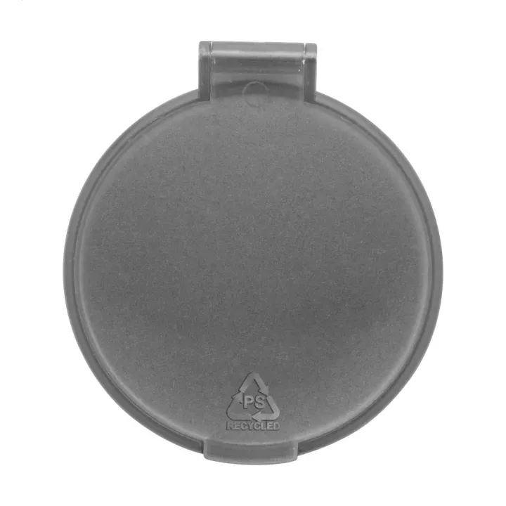 RPS pocket mirror - AP874032 (ANDA#10)